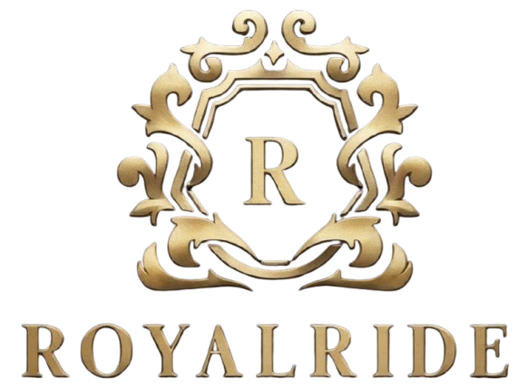 RoyalRide