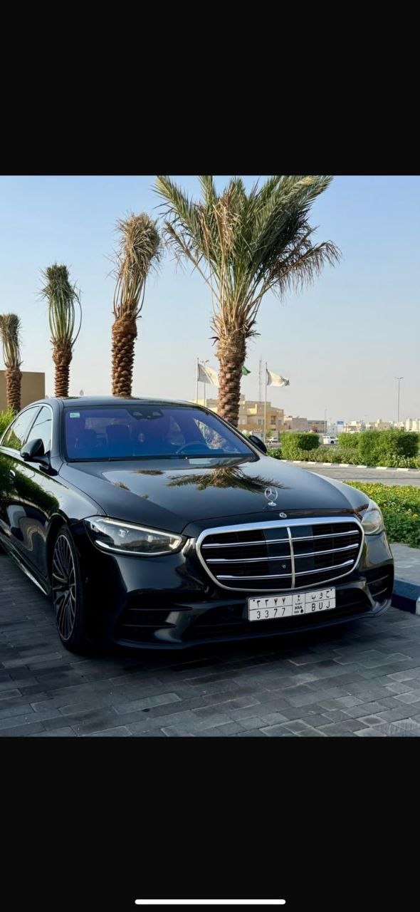 فورد تورس